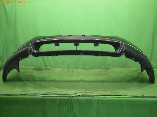 558526001　　クリックすると、もっと大きい画像を表示