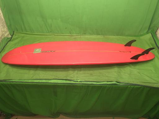 558548002　　クリックすると、もっと大きい画像を表示