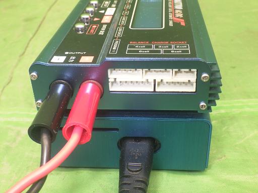 558556001　　クリックすると、もっと大きい画像を表示