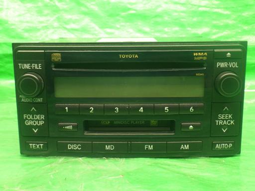 558575004　　クリックすると、もっと大きい画像を表示