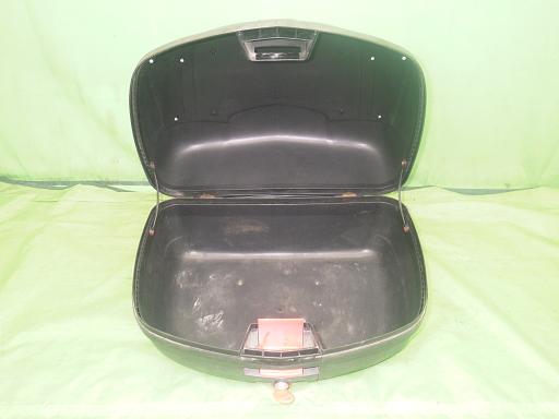 558579006　　クリックすると、もっと大きい画像を表示