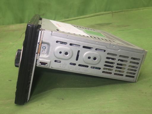 558664001　　クリックすると、もっと大きい画像を表示