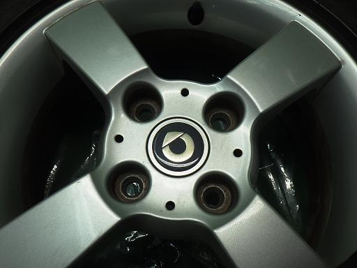 558679001　　クリックすると、もっと大きい画像を表示