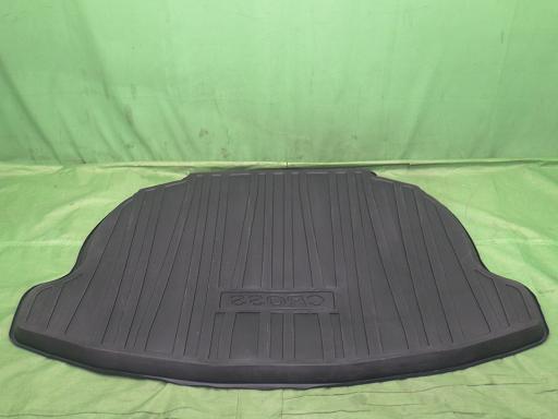 558710001　　クリックすると、もっと大きい画像を表示