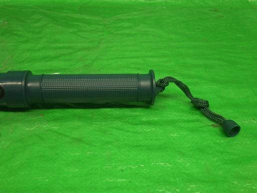 558715037　　クリックすると、もっと大きい画像を表示