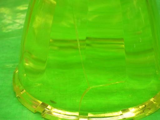 558795002　　クリックすると、もっと大きい画像を表示