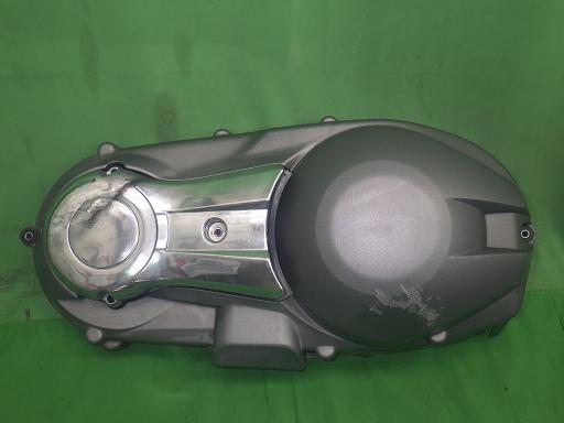 558866007　　クリックすると、もっと大きい画像を表示