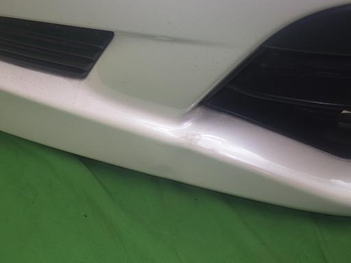 558903001　　クリックすると、もっと大きい画像を表示