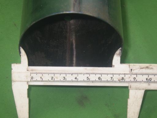 558968001　　クリックすると、もっと大きい画像を表示