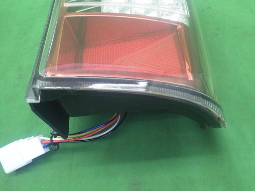 558977001　　クリックすると、もっと大きい画像を表示