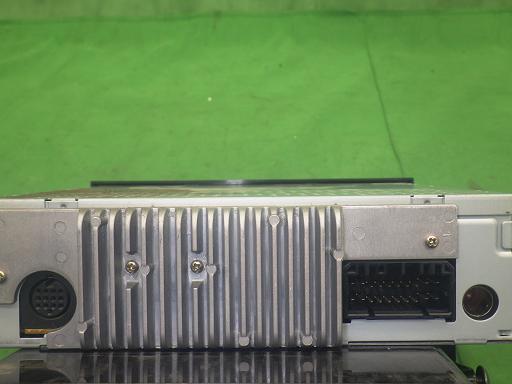 558993001　　クリックすると、もっと大きい画像を表示