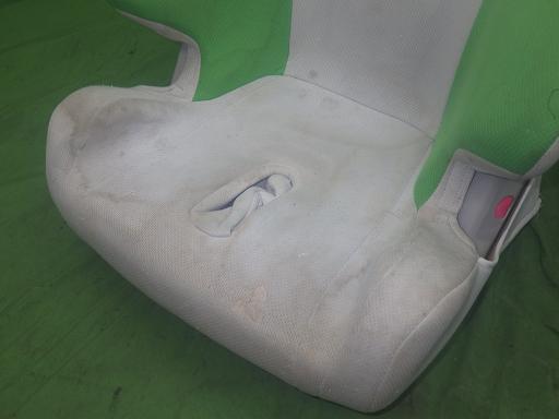 559021003　　クリックすると、もっと大きい画像を表示