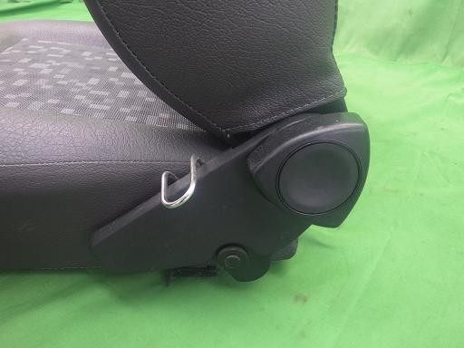 559059001　　クリックすると、もっと大きい画像を表示