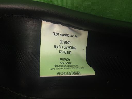 559070004　　クリックすると、もっと大きい画像を表示