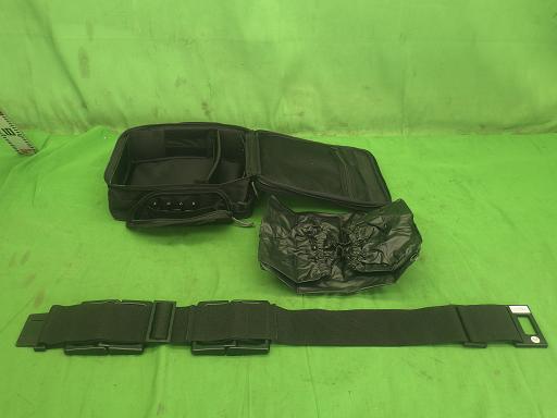 559143002　　クリックすると、もっと大きい画像を表示