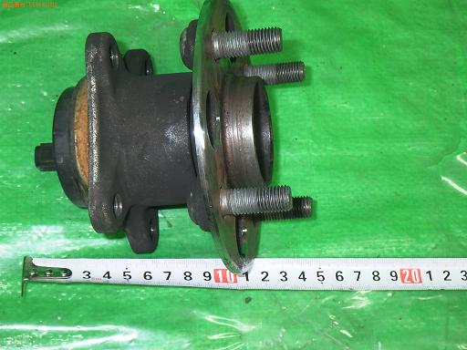 559145002　　クリックすると、もっと大きい画像を表示