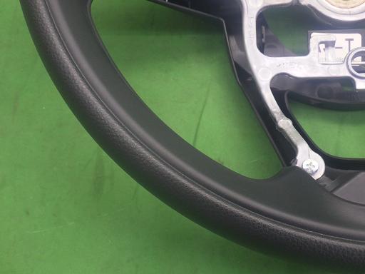 559159002　　クリックすると、もっと大きい画像を表示