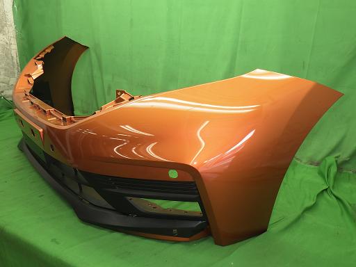 559162002　　クリックすると、もっと大きい画像を表示