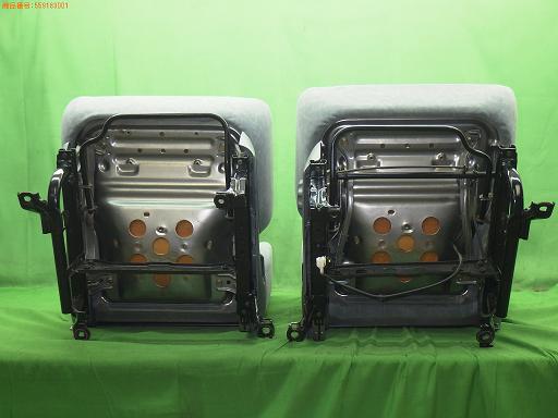 559183001　　クリックすると、もっと大きい画像を表示