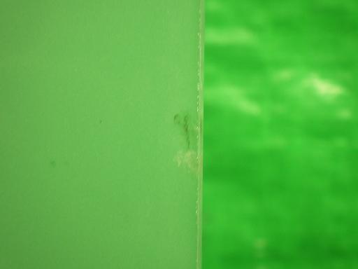 559200009　　クリックすると、もっと大きい画像を表示