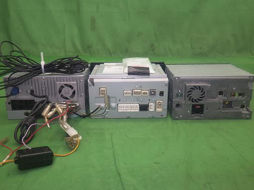 559246002　　クリックすると、もっと大きい画像を表示