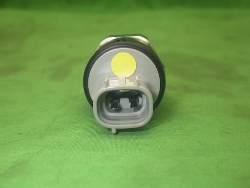 559264011　　クリックすると、もっと大きい画像を表示