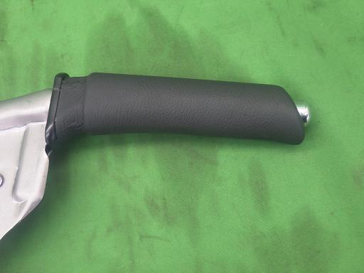 559329002　　クリックすると、もっと大きい画像を表示