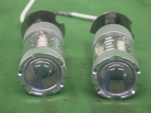 559347001　　クリックすると、もっと大きい画像を表示