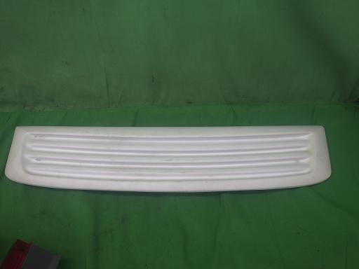 559352005　　クリックすると、もっと大きい画像を表示