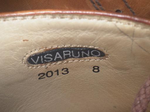 559365001　　クリックすると、もっと大きい画像を表示