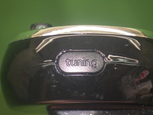 559371003　　クリックすると、もっと大きい画像を表示