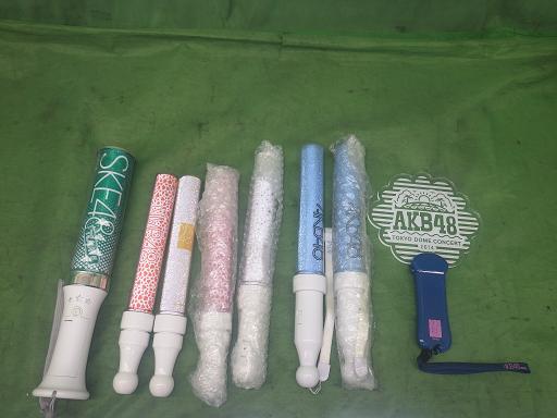 559376002　　クリックすると、もっと大きい画像を表示