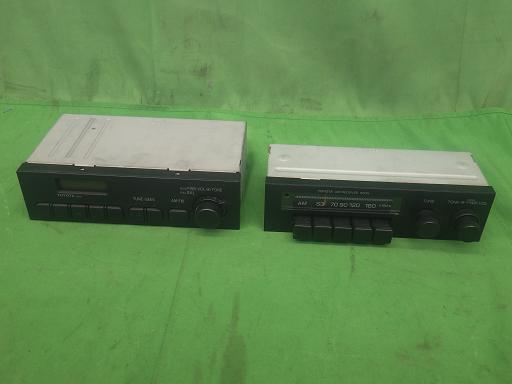 559376003　　クリックすると、もっと大きい画像を表示