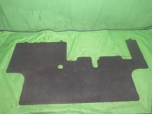 559442002　　クリックすると、もっと大きい画像を表示