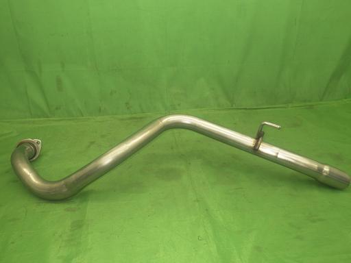 559453001　　クリックすると、もっと大きい画像を表示