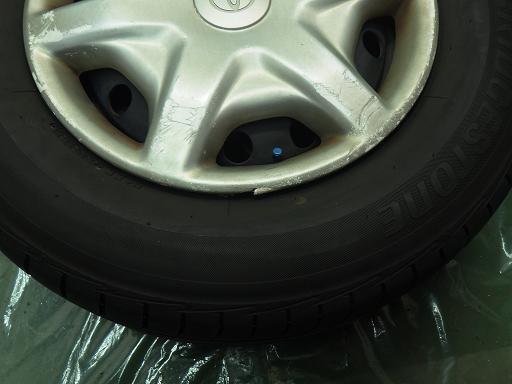 559460001　　クリックすると、もっと大きい画像を表示