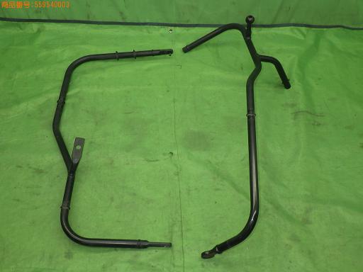 559540003　　クリックすると、もっと大きい画像を表示