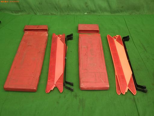 559635003　　クリックすると、もっと大きい画像を表示