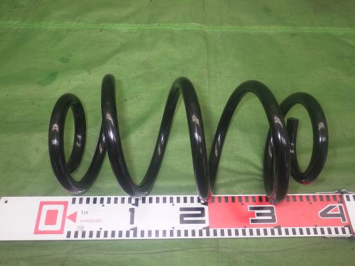 559665001　　クリックすると、もっと大きい画像を表示