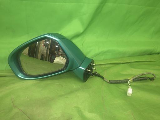 559681001　　クリックすると、もっと大きい画像を表示