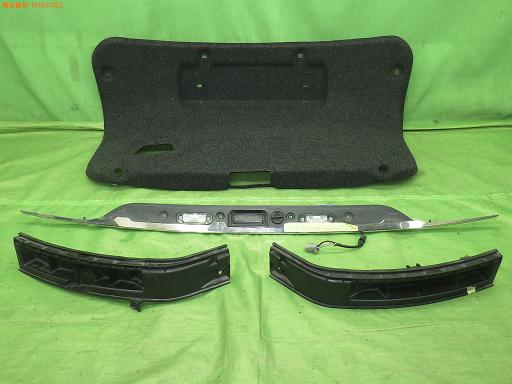 559681002　　クリックすると、もっと大きい画像を表示