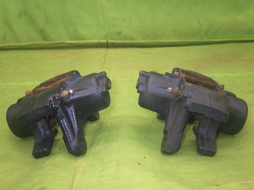 559683003　　クリックすると、もっと大きい画像を表示