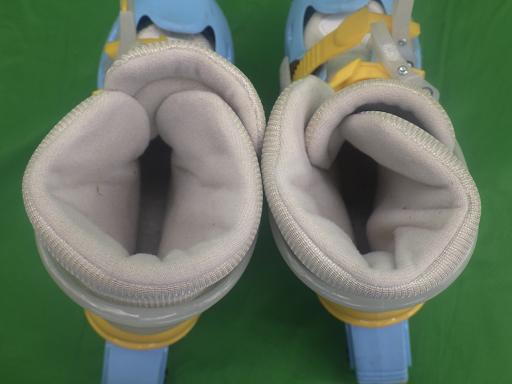 559720002　　クリックすると、もっと大きい画像を表示