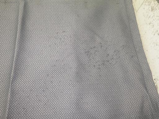 559728001　　クリックすると、もっと大きい画像を表示