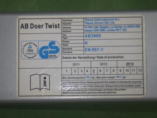 559736001　　クリックすると、もっと大きい画像を表示