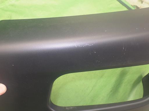 559766002　　クリックすると、もっと大きい画像を表示