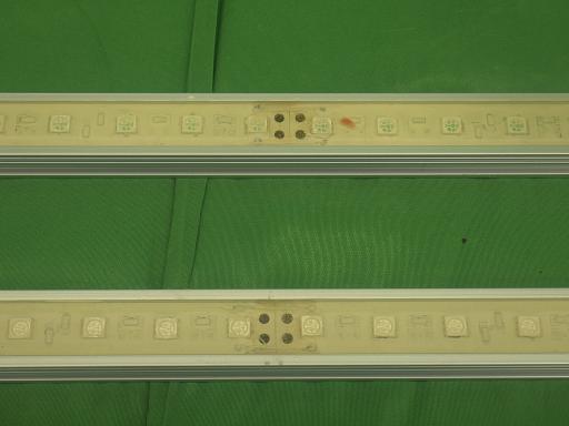 559804004　　クリックすると、もっと大きい画像を表示