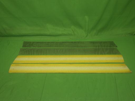 559824003　　クリックすると、もっと大きい画像を表示