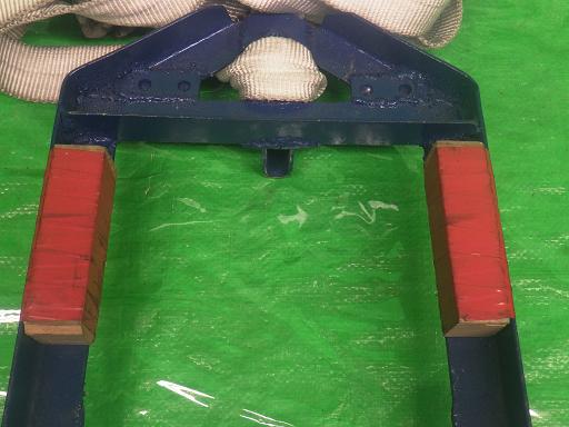 559832003　　クリックすると、もっと大きい画像を表示