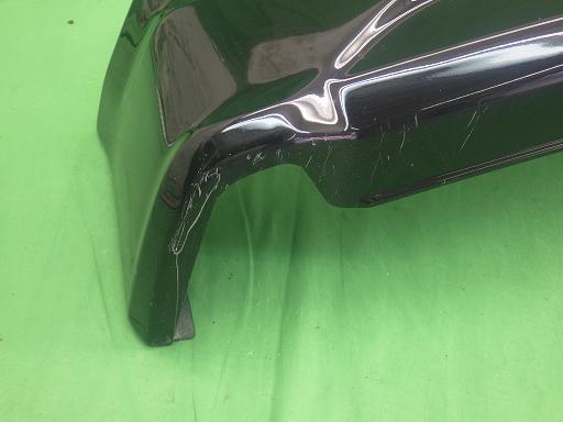 559865001　　クリックすると、もっと大きい画像を表示